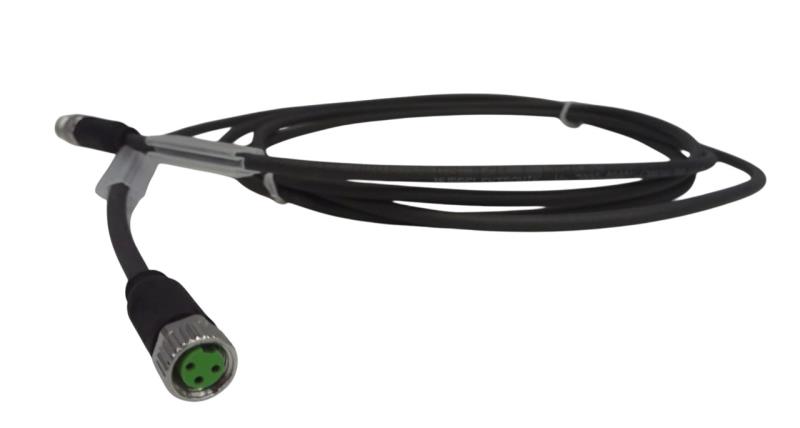 MURR ELEKTRONIK 7000-88001-6300200