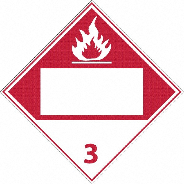 NMC SAFETY DL65BR