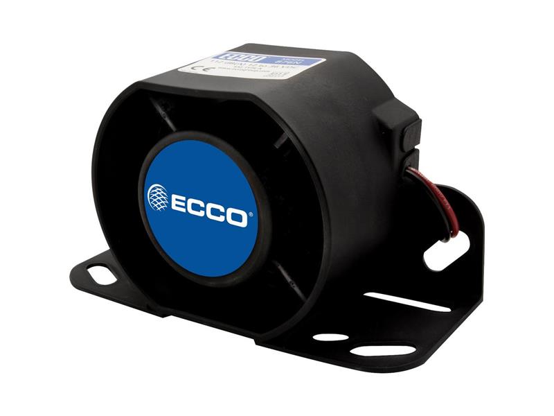 ECCO 850N