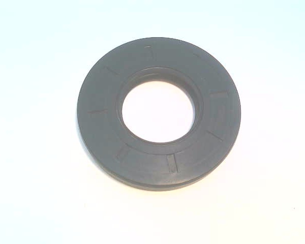 SKF 13896