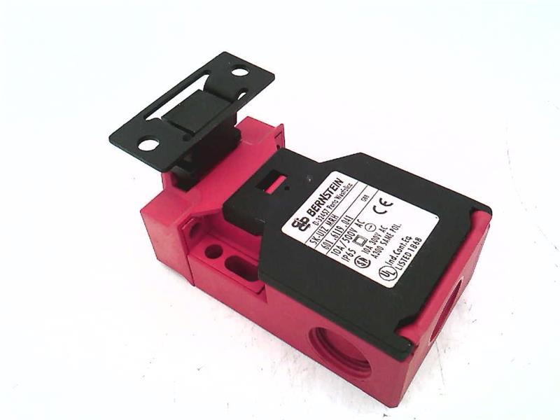 BERNSTEIN AG SK-U1Z-MRH
