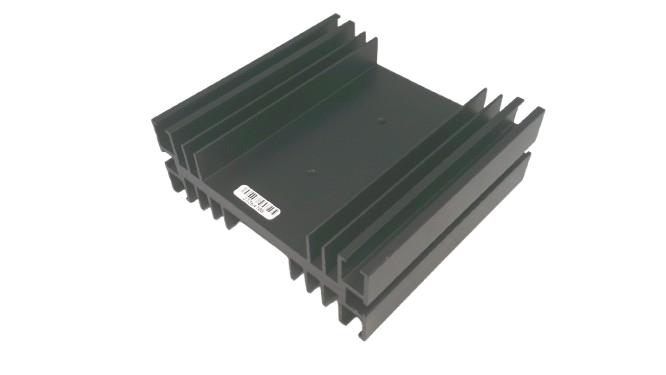 NOVUS 8825000010