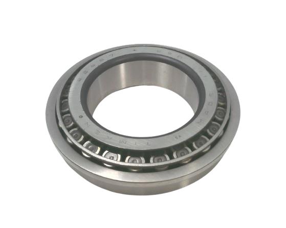 TIMKEN 42687/42620B