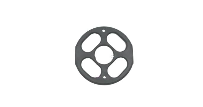 KEYENCE CORP OP-88641