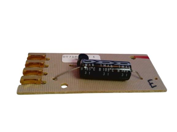 HONEYWELL ST71A1042