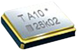 7M-50.000MAAJ-T par TXC