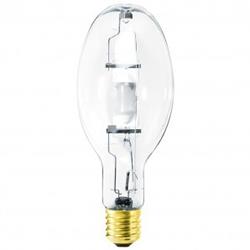 RADWELL VERIFIED SUBSTITUTE S7618-SUB
