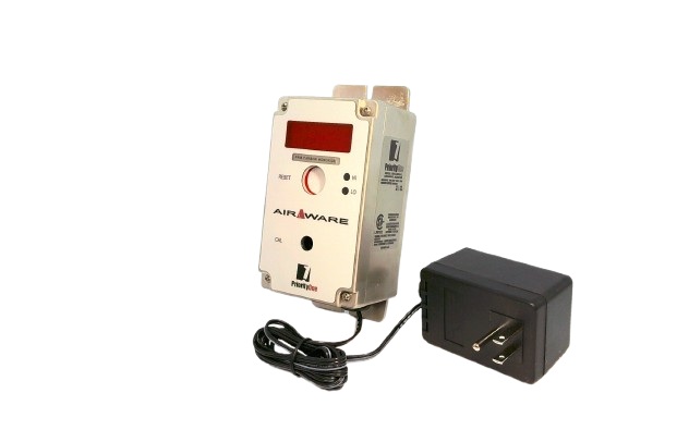 6810-0056-M-CO par PRIORITYONE