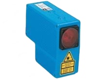 DME3000-212P04 par SICK