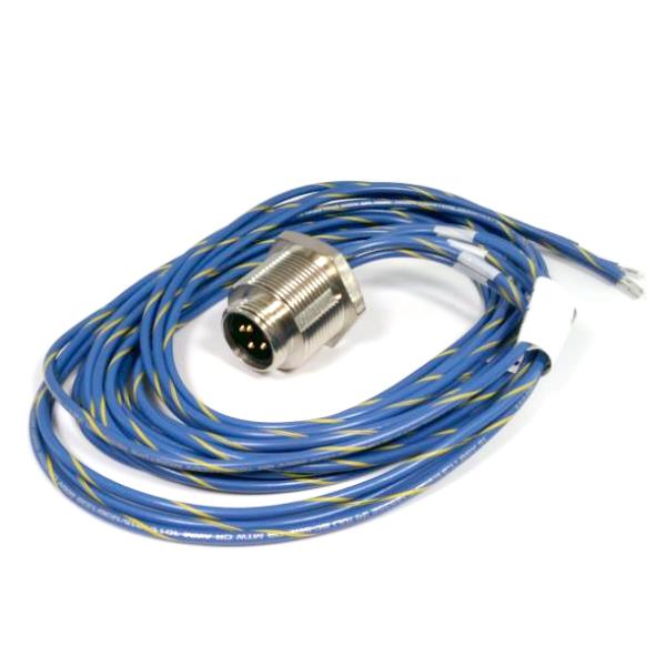 TURCK RSFP 461-1M/CS11152