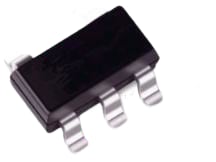 TPS79718DCKT par TEXAS INSTRUMENTS SEMI