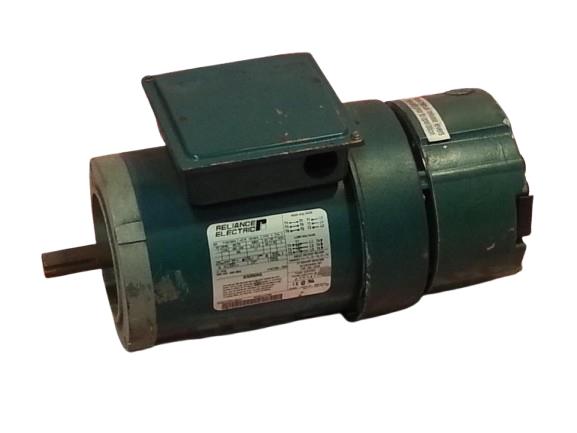 ASEA BROWN BOVERI P14H7206G