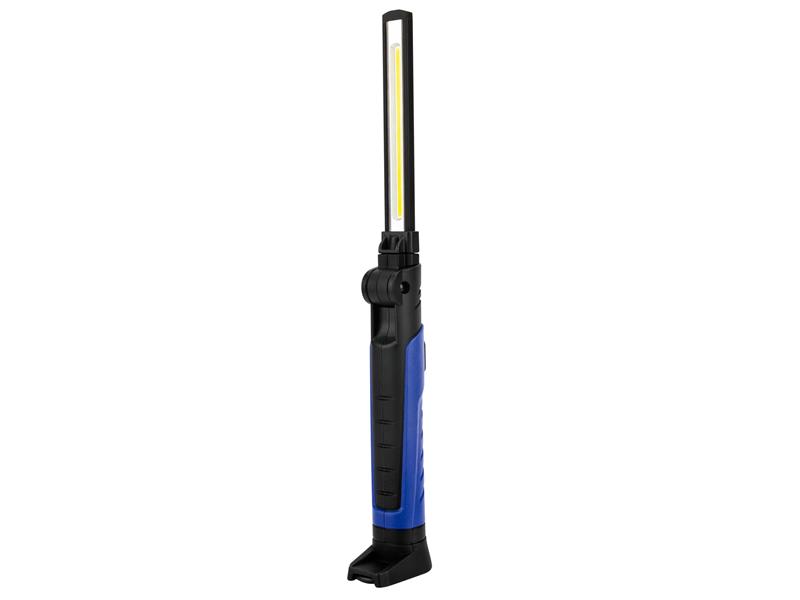 ALERT REEL KWR700T