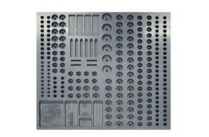 RENISHAW R-TC-560500