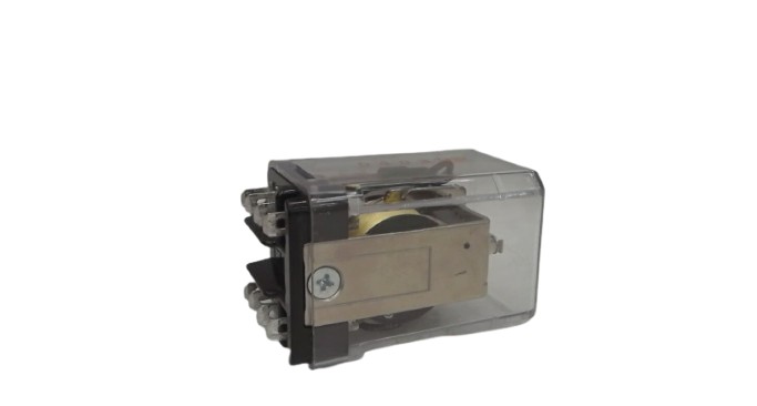 TE CONNECTIVITY KUL-11D15S-24