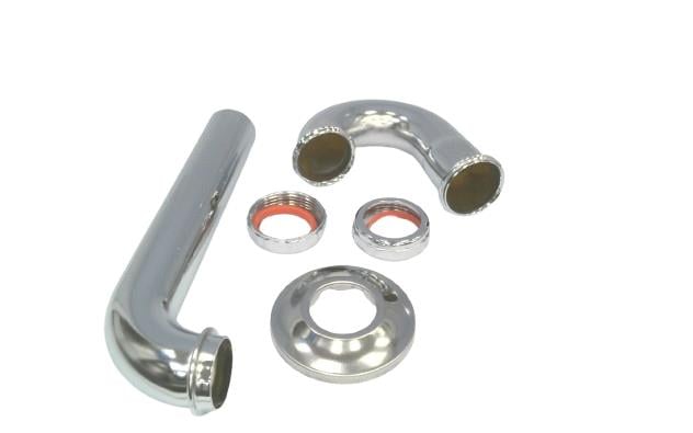 KEENEY VALVE 301CP