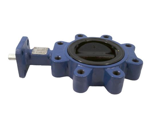 DELTECH 52-040-121-E-1-B-0