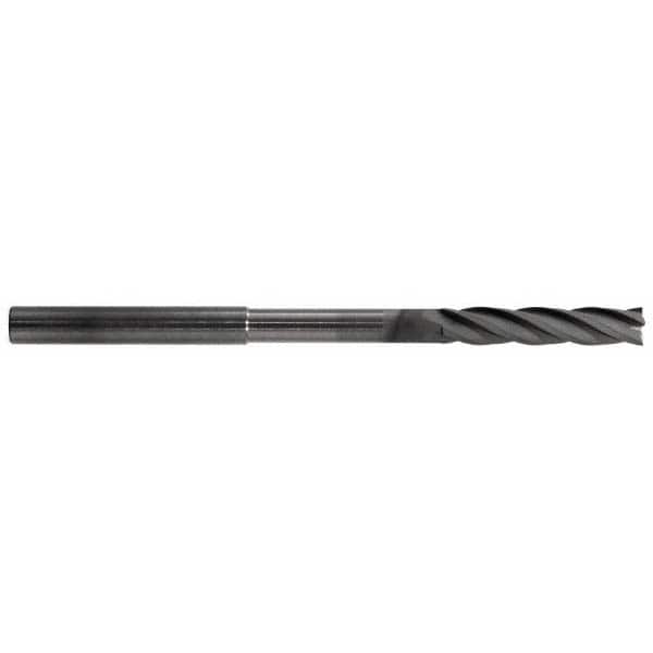 ROBB JACK GM-402-04