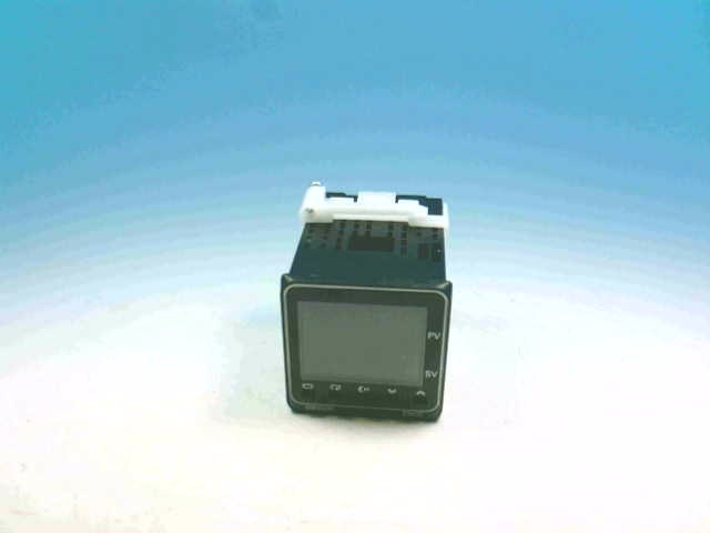 OMRON E5CC-QX2DSM-001