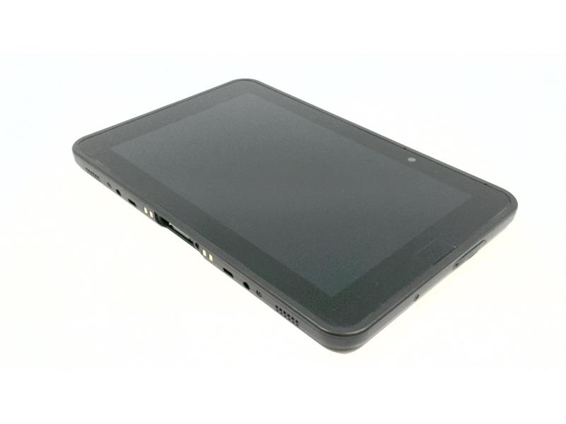 ZEBRA ET56DE-G21E-00NA