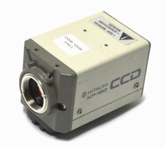 HITACHI KP-160U