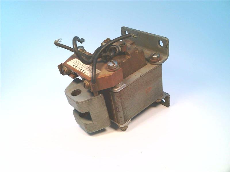 GENERAL ELECTRIC CR9500-C202A5A