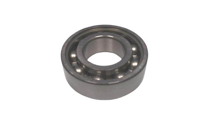 SKF 6004-Z