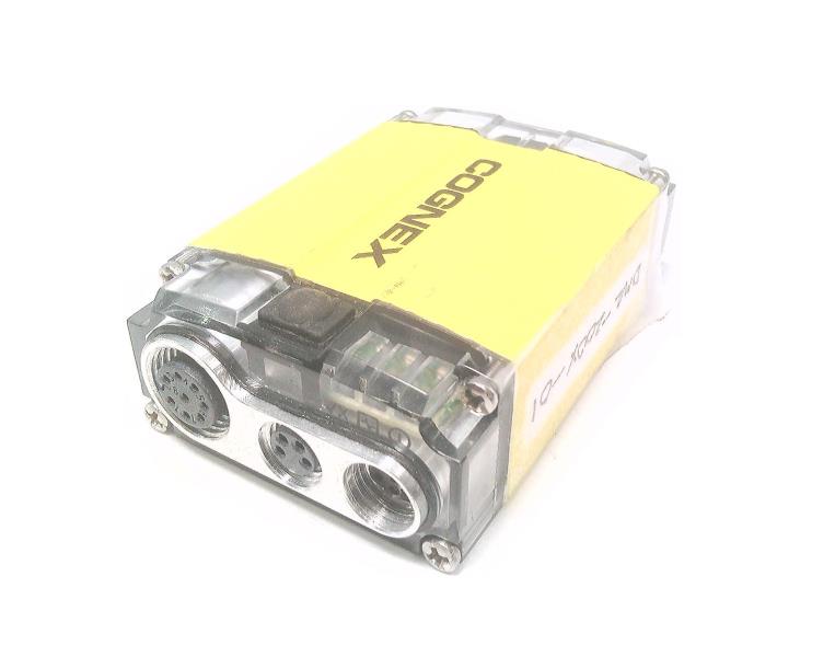 COGNEX DMR-200X-01