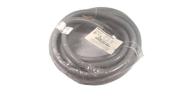 MENCOM MINH-4FP-6M