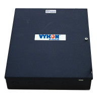 VYKON J-645