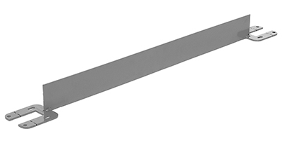 VESTIL VDKR-3-TB-GYSG