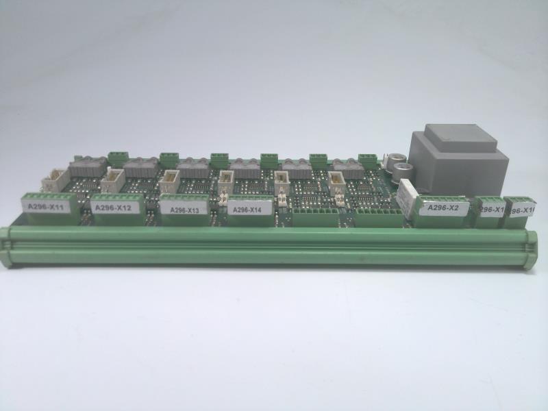 EEC AEG 8000023444