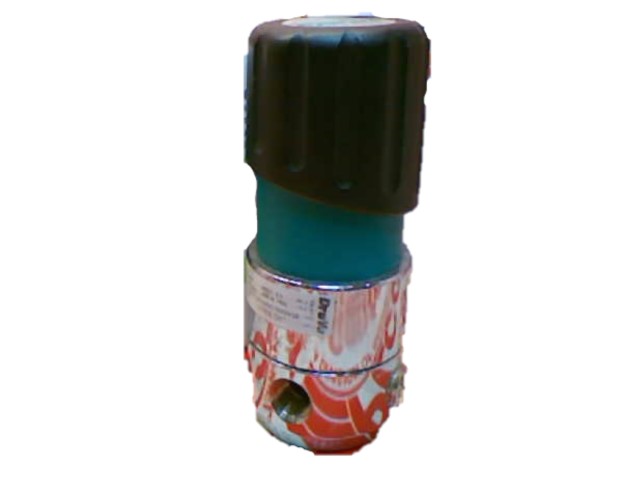 GCE GROUP LMD50001-BCE3-N14N14
