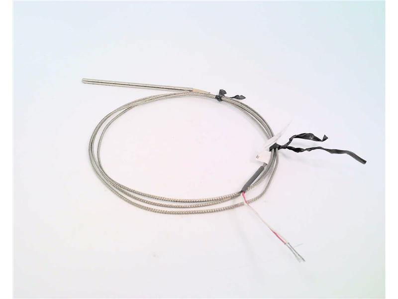 WATLOW 20DJSGJ060A