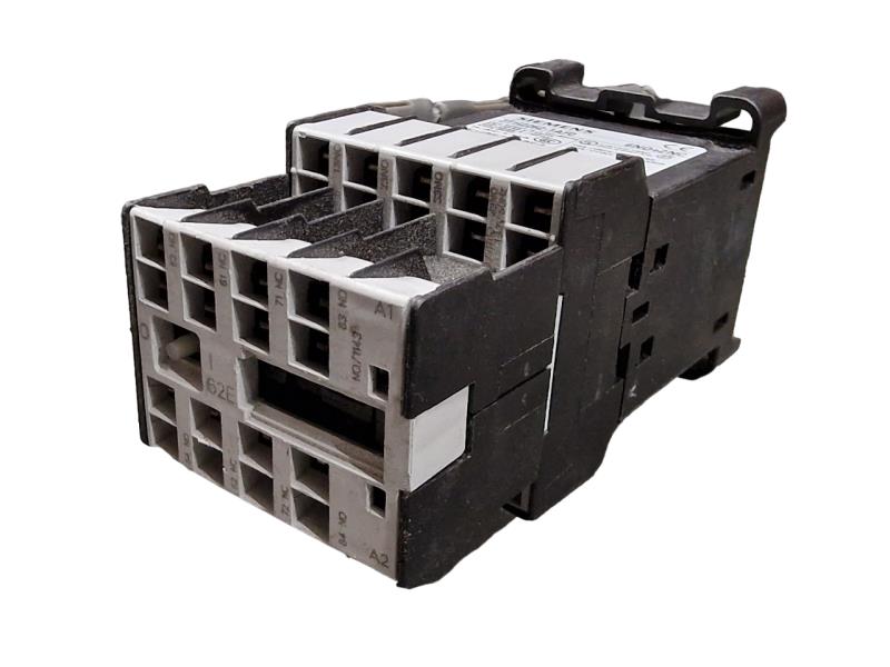 SIEMENS 3TH2262-1AF0