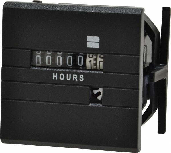 TRUMETER 711-0190