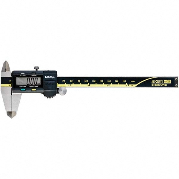 MITUTOYO 500-178-30CAL