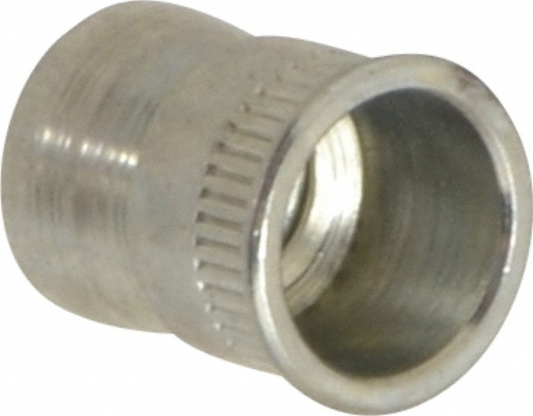 RIVET KING 10F1ISRSZ/P50