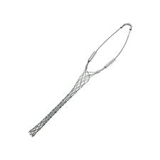 NSI INDUSTRIES 7304-005