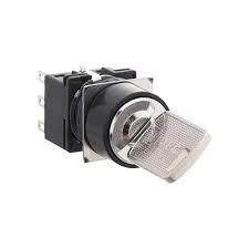 IDEC LB3K-2T6B