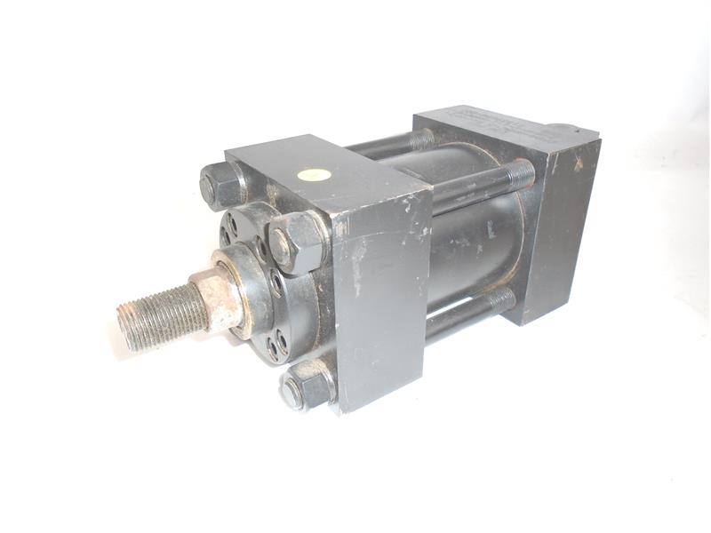 EATON HYDRAULIC CFD4-AN5C-2.5X1-N-1-2-N-V-V-1-1-HA0EUE
