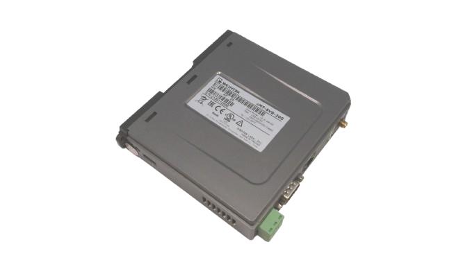 WEINTEK CMT-SVR-200