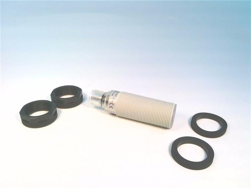 DATALOGIC UK6A-DN-0E