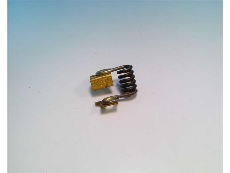 SIEMENS H30