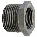 ANVIL INTERNATIONAL 0-361331408