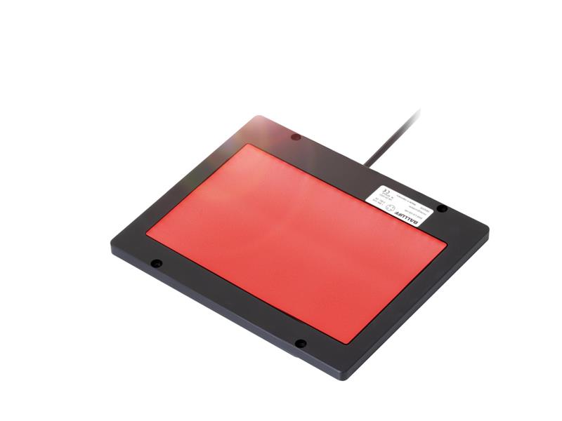 BALLUFF BAE LX-VS-HR300