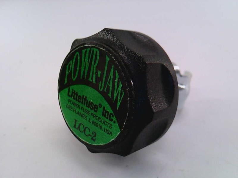 LITTELFUSE LCC2