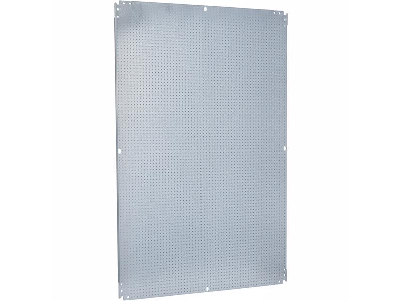NSYMF128 par SCHNEIDER ELECTRIC