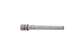 NORDSON 1606082