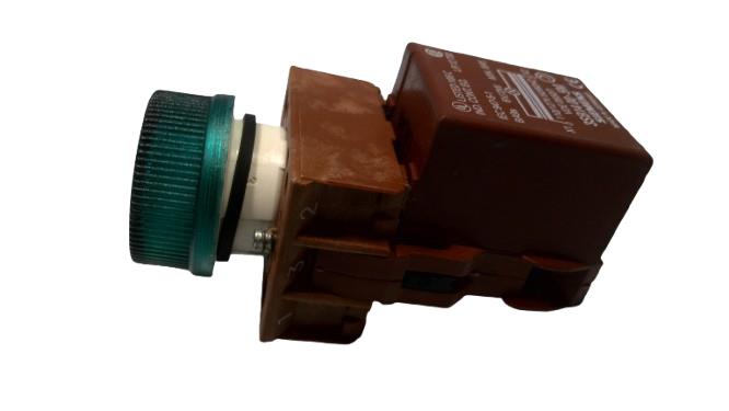SIEMENS 3SB02-LT1G